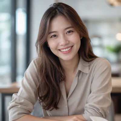 อนุชา ไพศาล