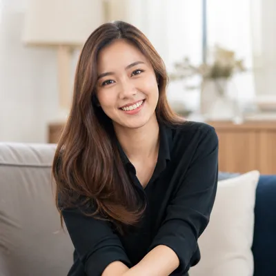 ธีรพัฒน์ วัฒนกิจ