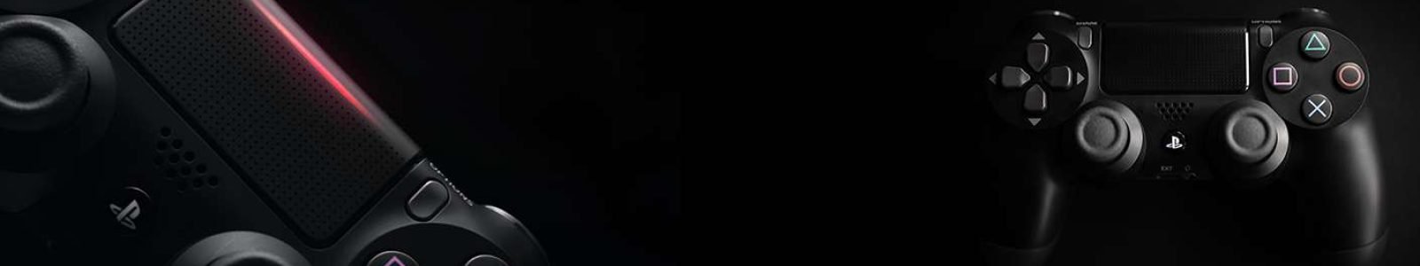 banner-12